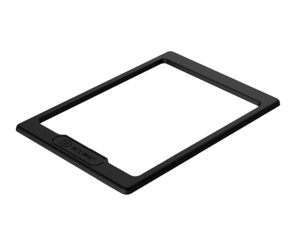 Akcesorium do dysku ICY BOX Adapter HDD/SSD 7mm -> 9,5mm